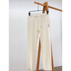 Louis Vuitton Long Pants